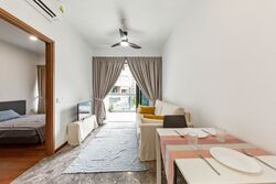 Fourth Avenue Residences (D10), Apartment #447268261